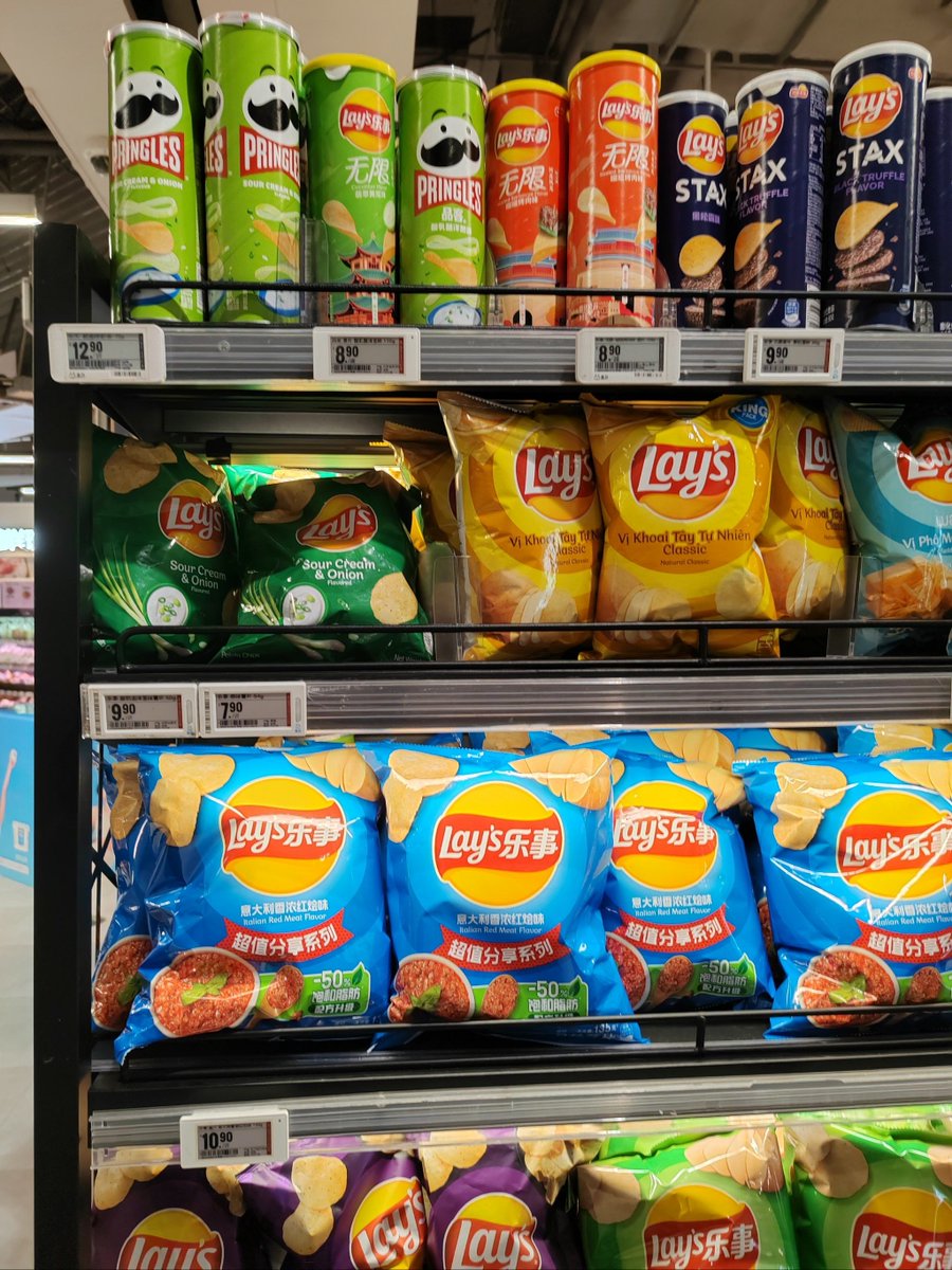 gijijkpls's tweet image. Stock up your store with these best-sellers! Fresh snacks, daily essentials u0026 drinks—low cost, high demand. Order now for next-day delivery. #ConvenienceStore #Procurement