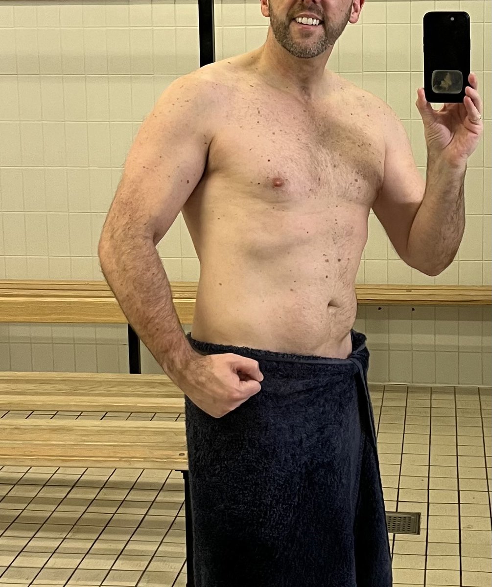 Alpha Godfather tweet media