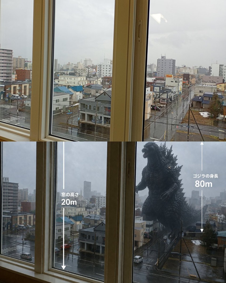 haikainew's tweet photo. お遊びは
状況設定を考���て指示して、思い通りになるまで何度も試したり見比べたりの繰り返し、想像だけでも楽しすぎ、思い通りに出来れば大自己満足♥
でもGTPが一番上手だなぁ https://t.co/v7wVMy9Q0r