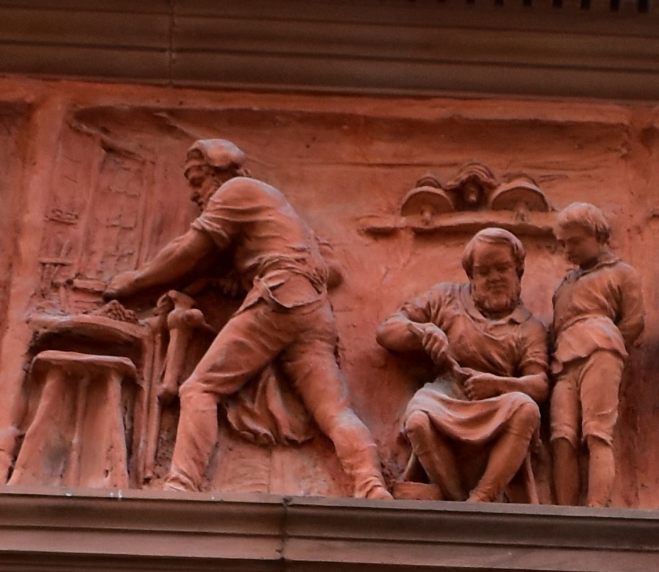 cath liff tweet media