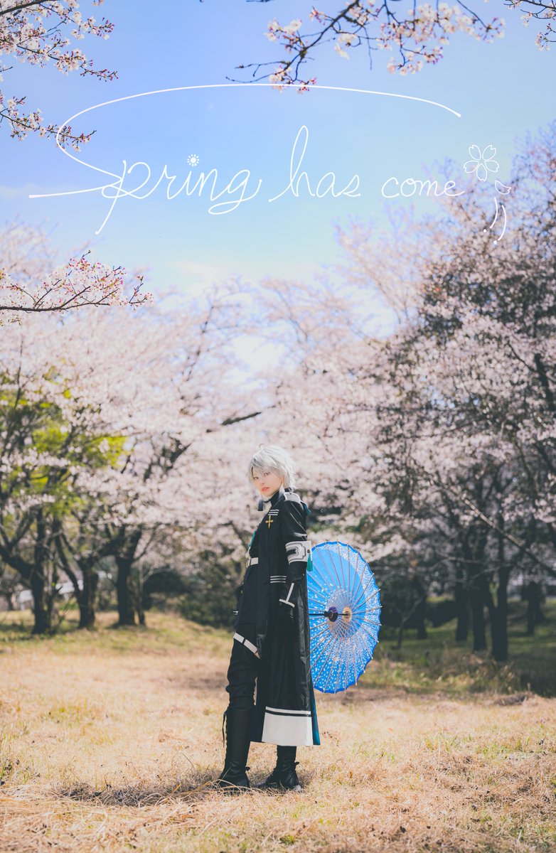 あしゅらん tweet media