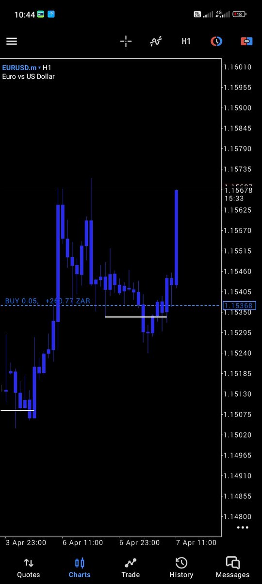 Phila Sande tweet media