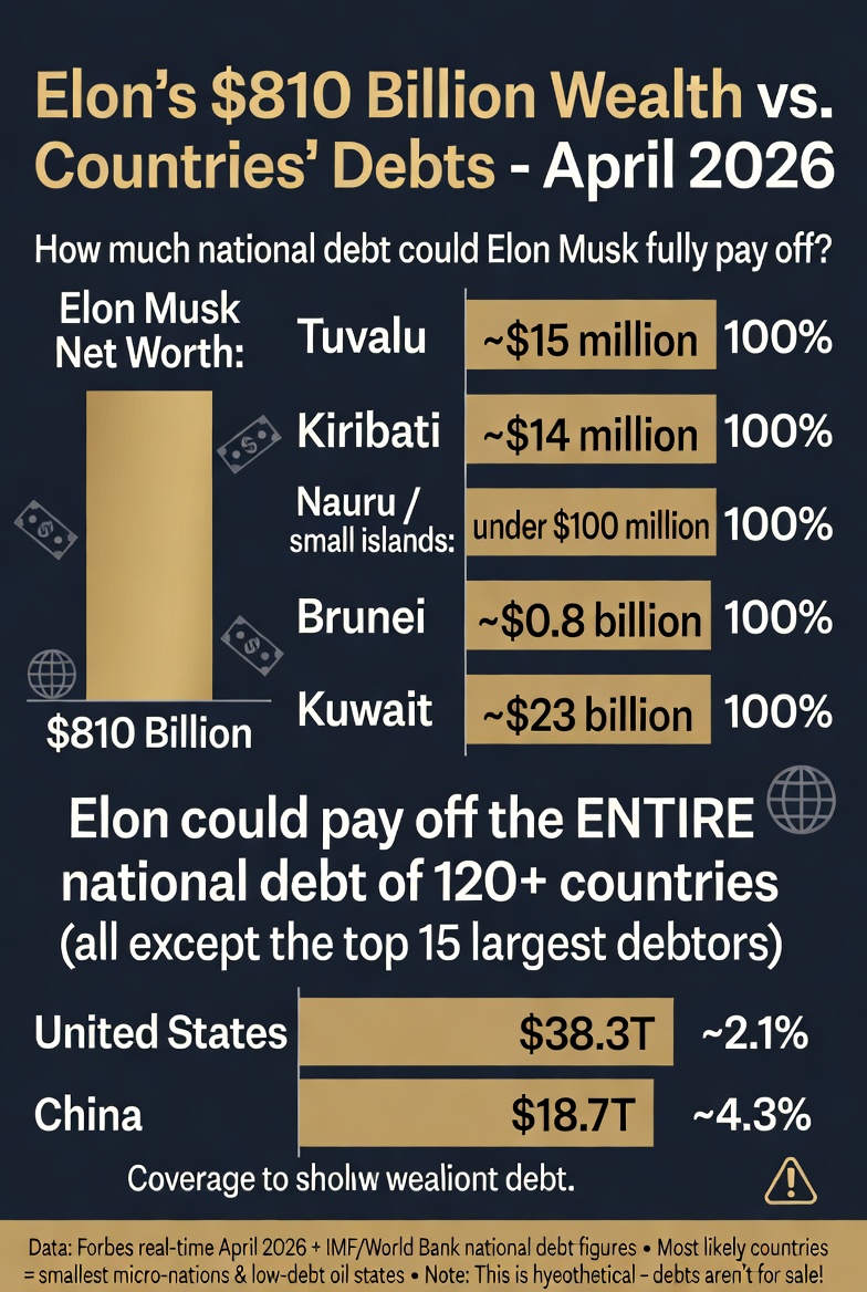 Xpple One tweet media