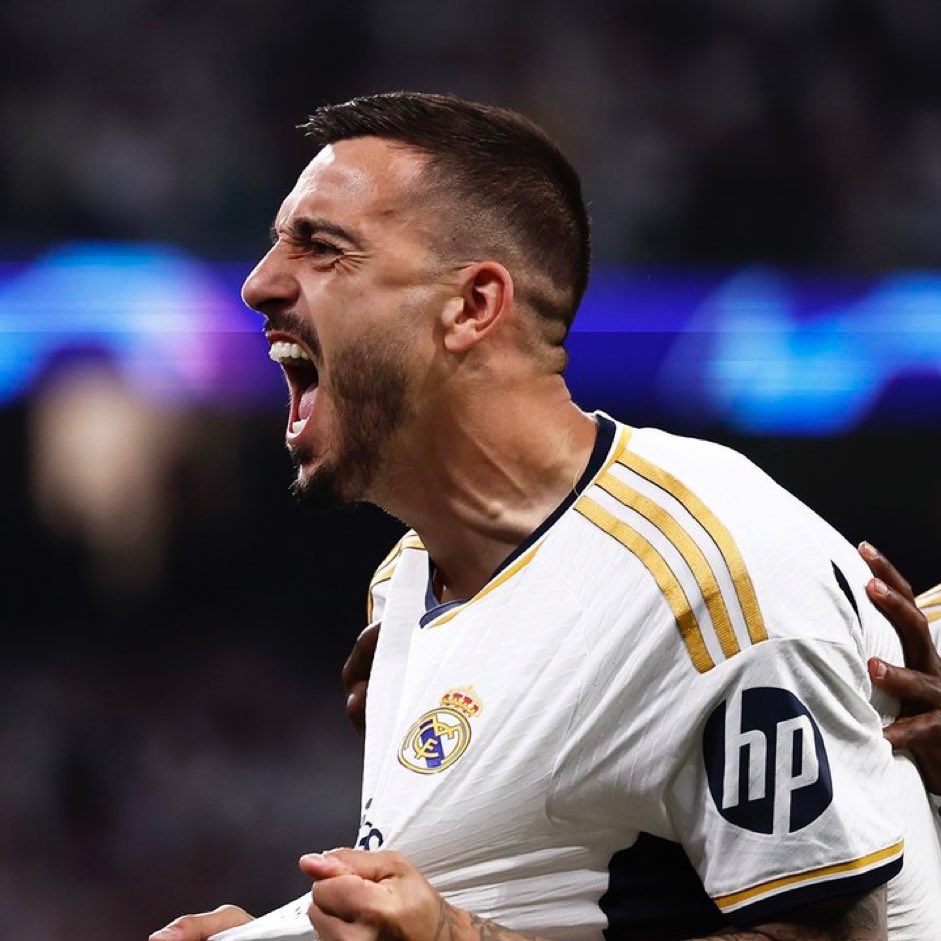 TheGREATESTX tweet media