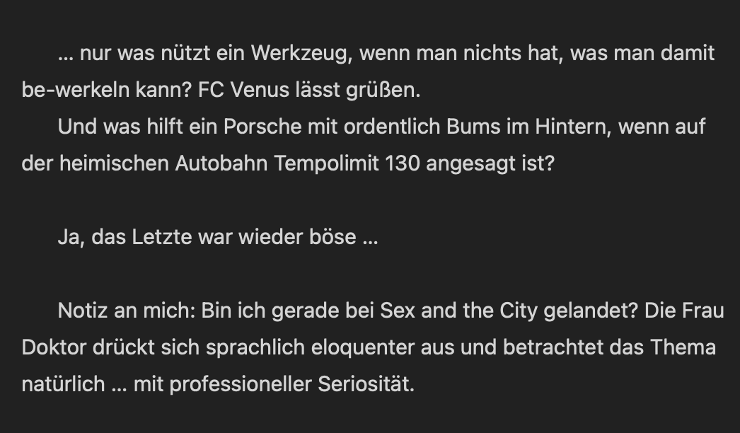 Vicky Helms tweet media