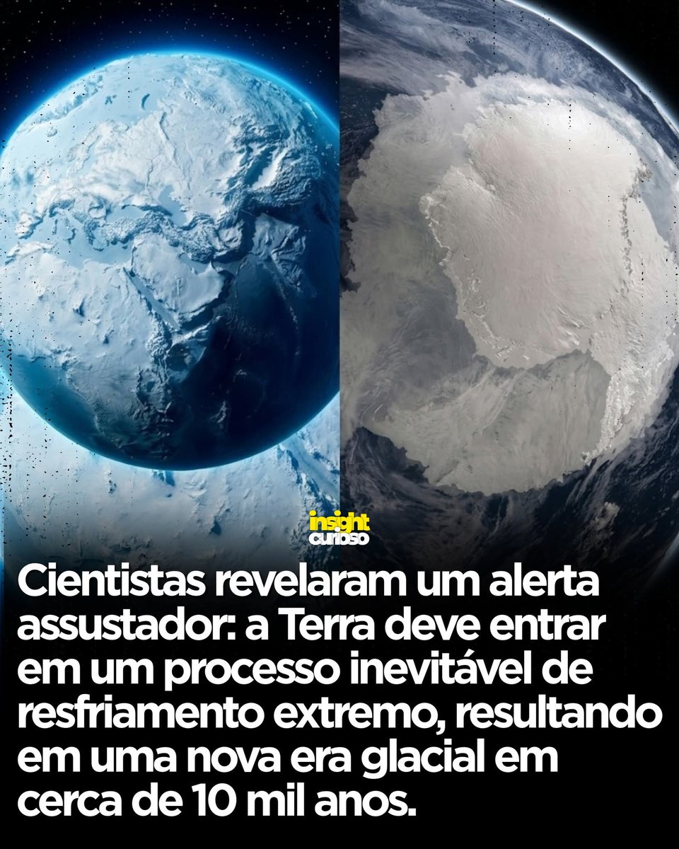 Paulo de Tarso tweet media