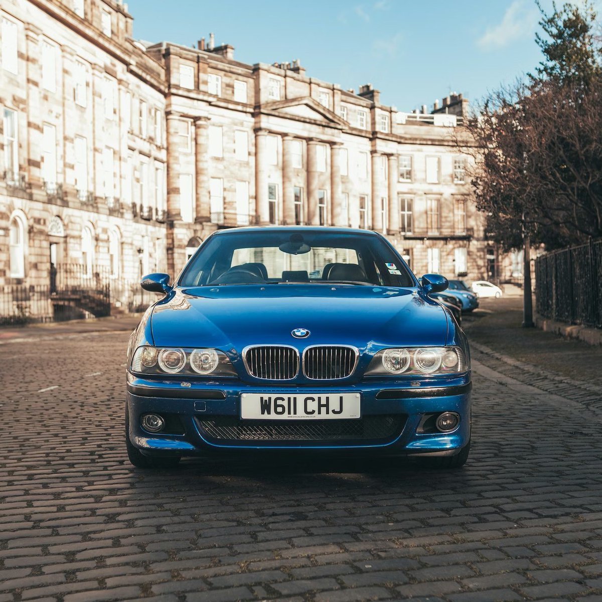 Autowelt tweet media