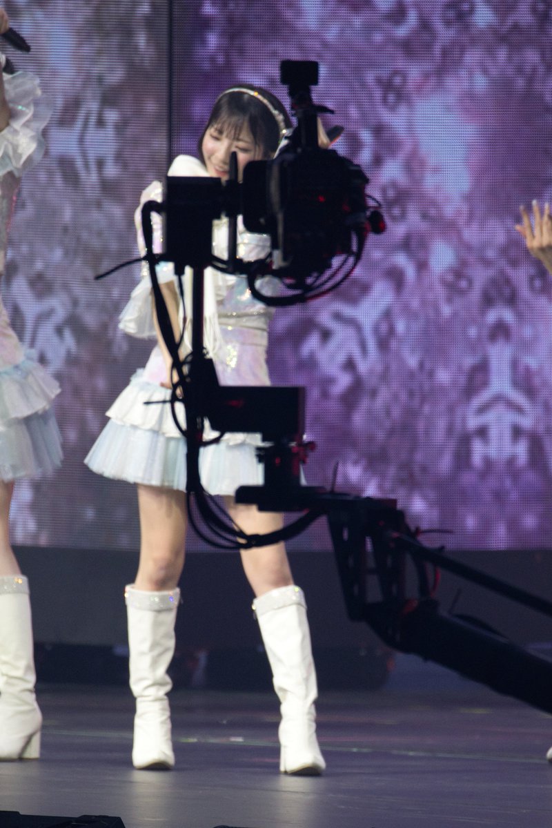 マルチ@★14 tweet media