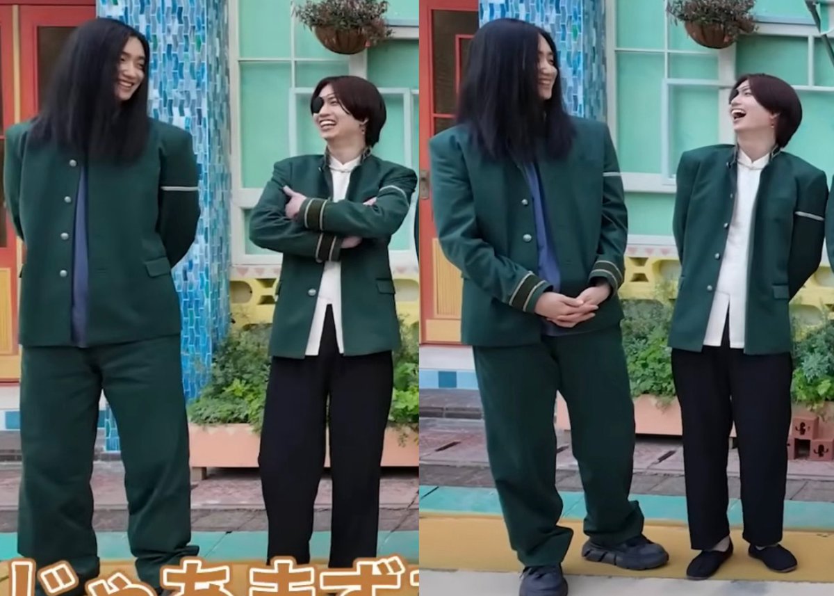 27K_tayumar's tweet image. 🐟撮るの上手いんですよ

˗ˏˋ 🌟ウチのJUNON🌟 ˊˎ˗

#つなじゅの 
#綱啓永 
#JUNON