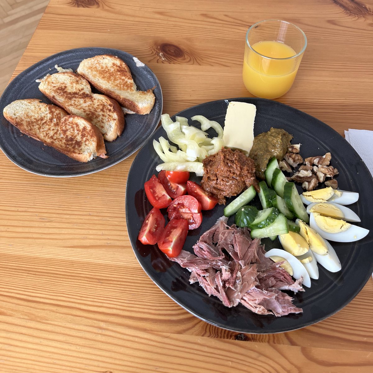 yaren🪩 tweet media