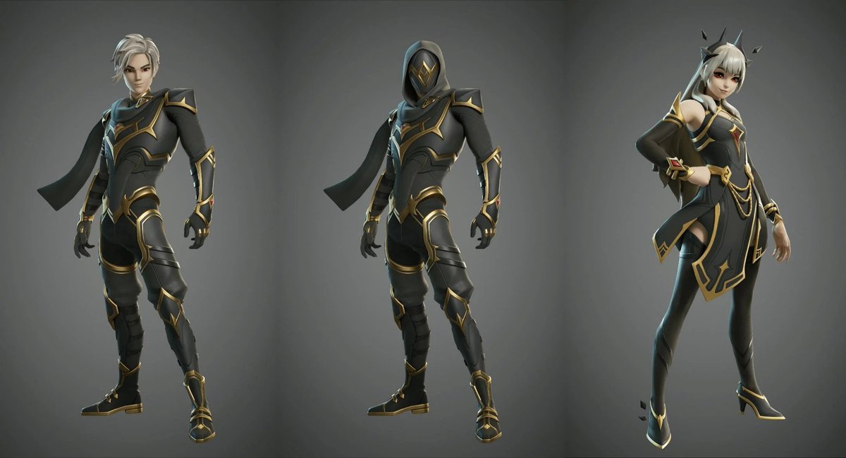 daynesilver tweet media