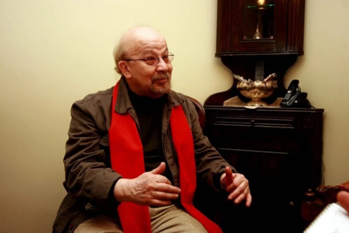 soL Haber tweet media