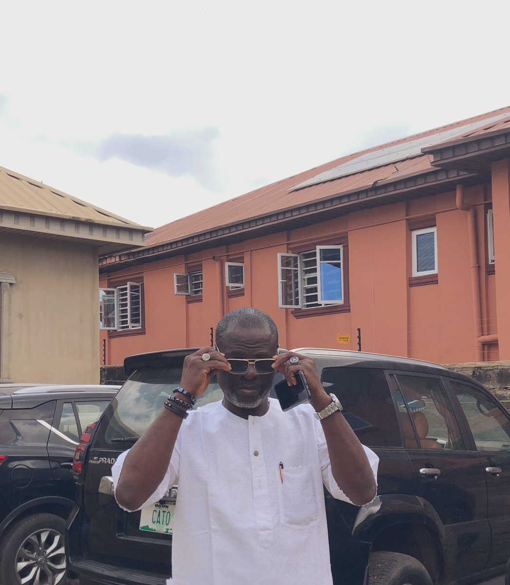 Tea 🍁 tweet media