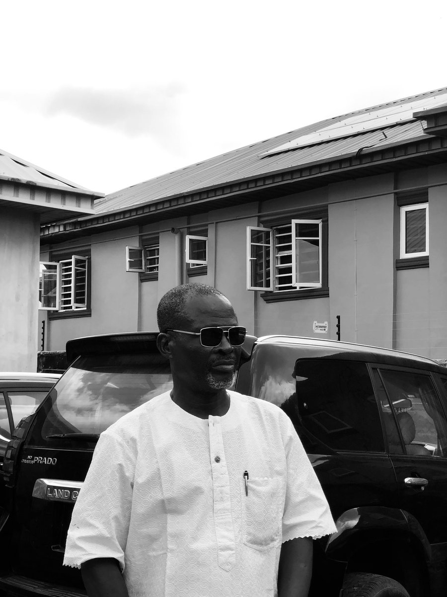 Tea 🍁 tweet media