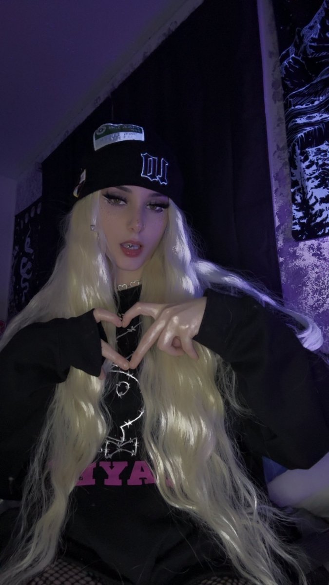 Peep (@Peepdatliv) / Posts / X