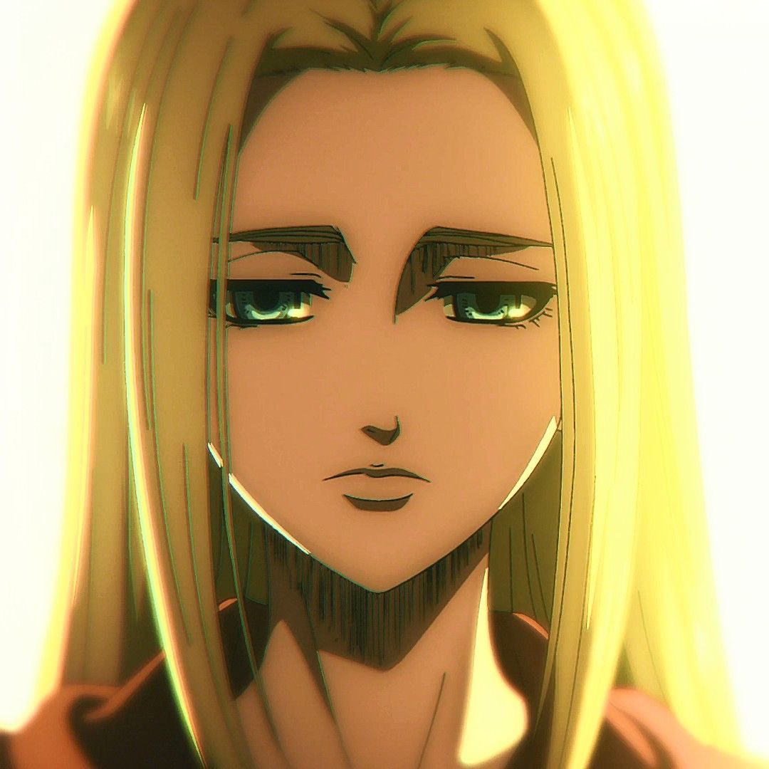 Joe - SAW ATEEZ tweet media