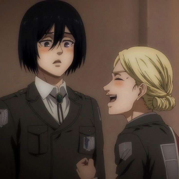 Joe - SAW ATEEZ tweet media