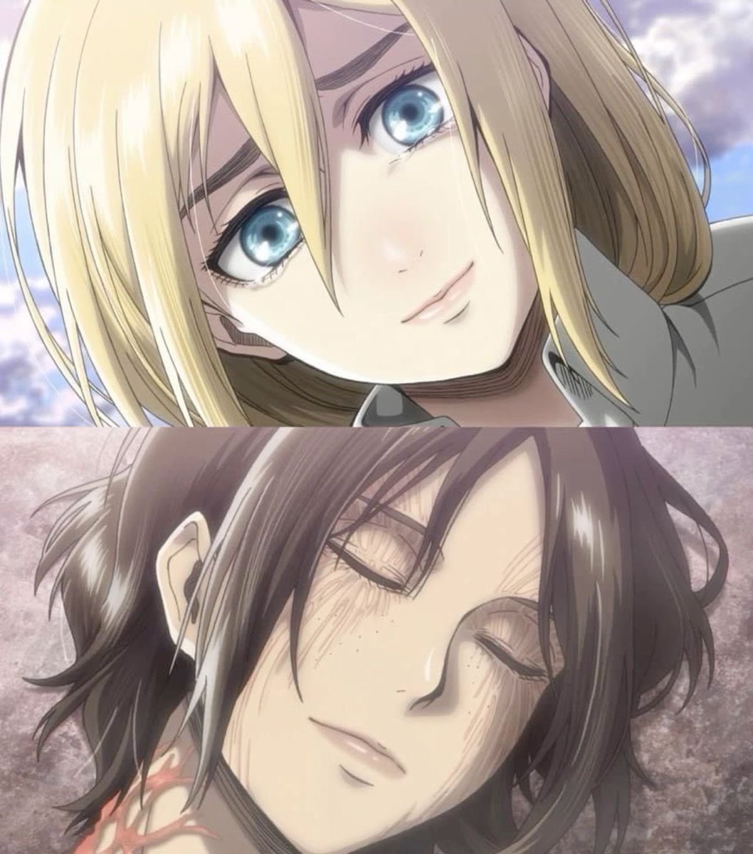 Joe - SAW ATEEZ tweet media