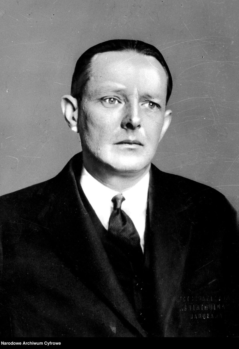 Institute of National Remembrance tweet media