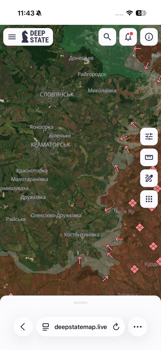 Режисер tweet media