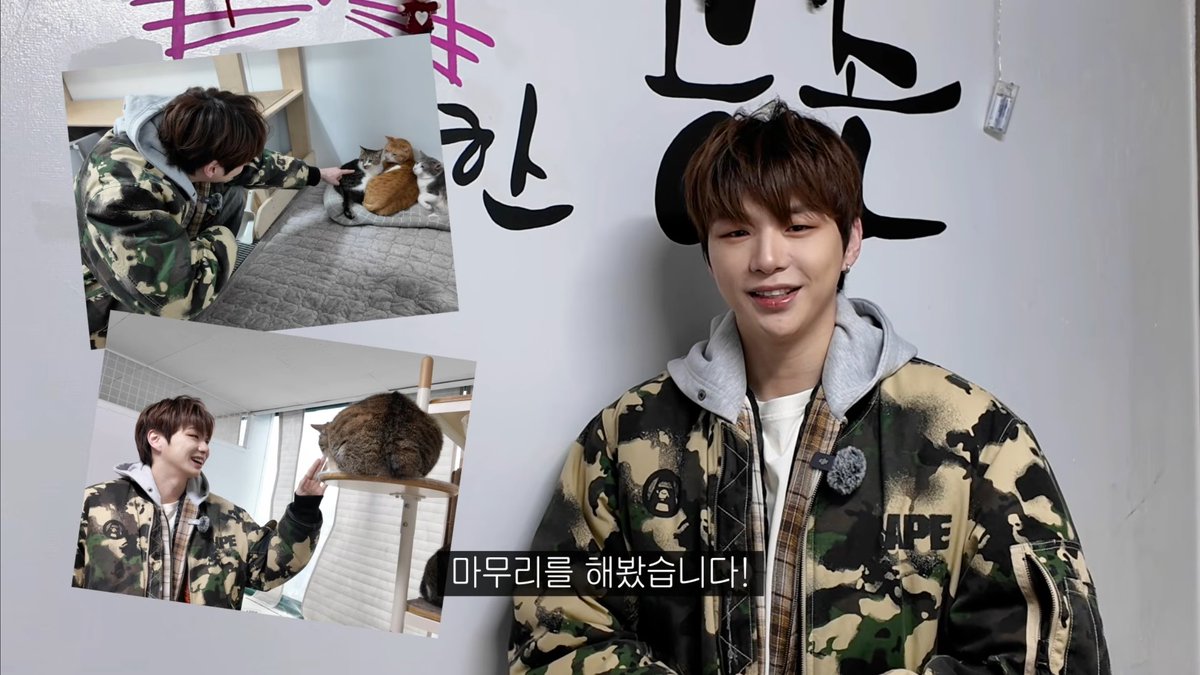 💗DaA💗 tweet media