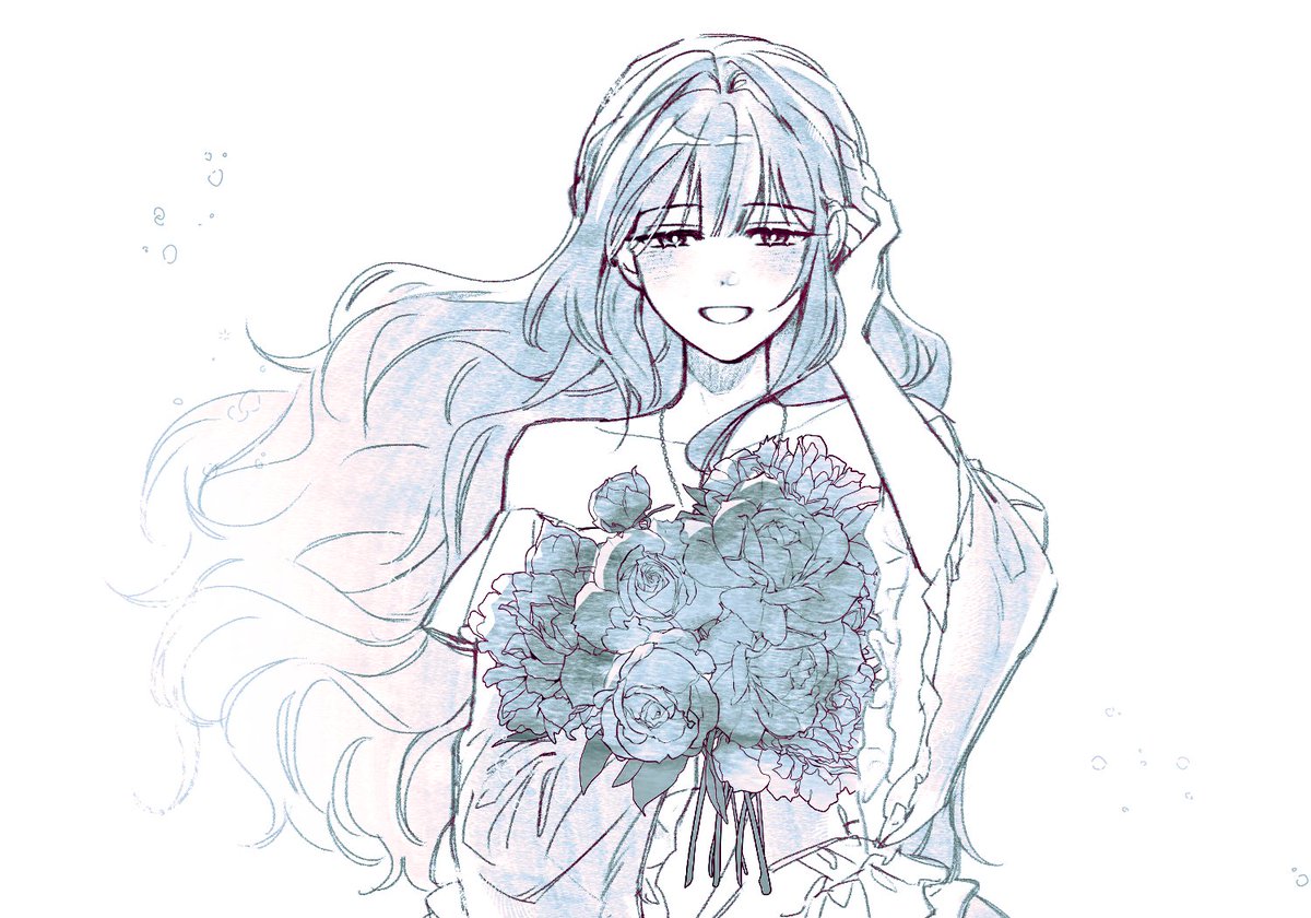 지깡/레브 tweet media