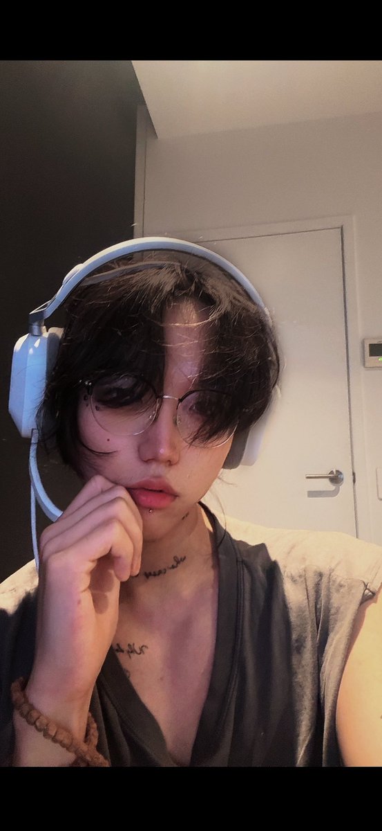 汤饭忠实爱好者 tweet media