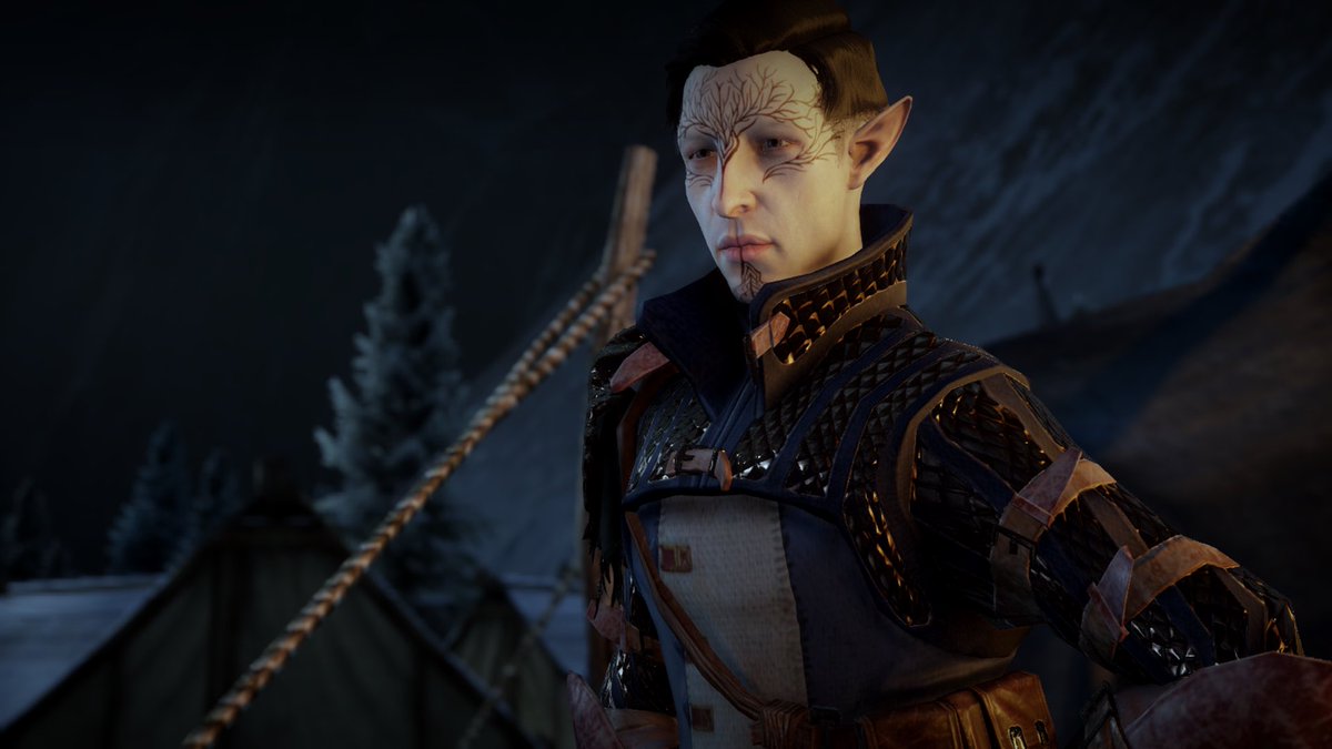 𝓣𝓱𝓮 𝓘𝓷𝓺𝓾𝓲𝓼𝓲𝓽𝓸𝓻 tweet media