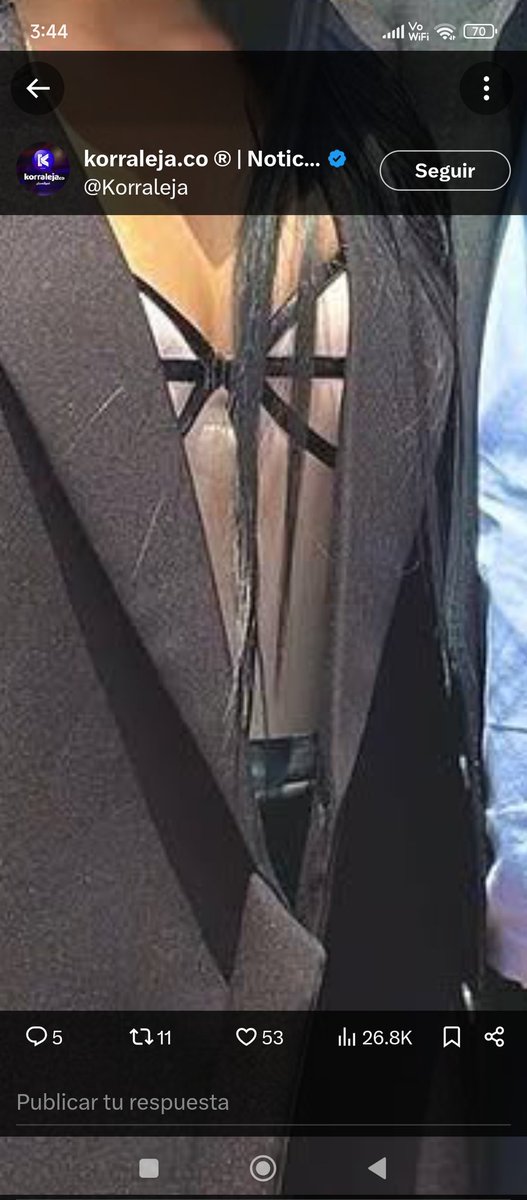 Ñolop1 #PetroNoEsMiPresidente tweet media