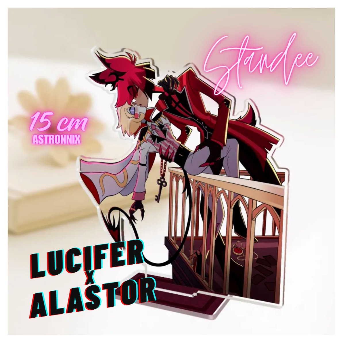 🪐 Niku💫 | Commissions Open | VGen | 🔞 tweet media