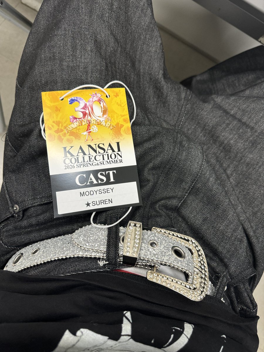 MODYSSEYWORLD's tweet photo. Enjoy life🔥🔥🔥🔥

#MODYSSEY #모디세이
#SUREN #수런
#GotHooked #AddictiveSymphony https://t.co/egdb6M9CLl