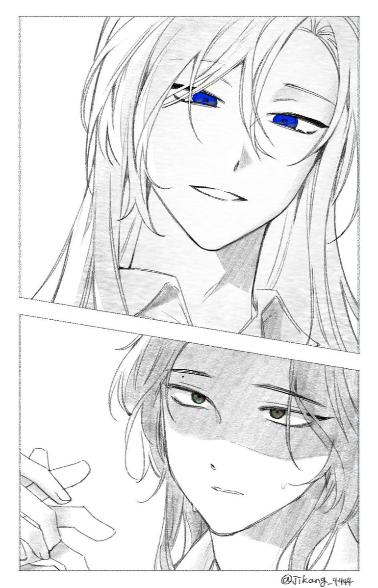 지깡/레브 tweet media