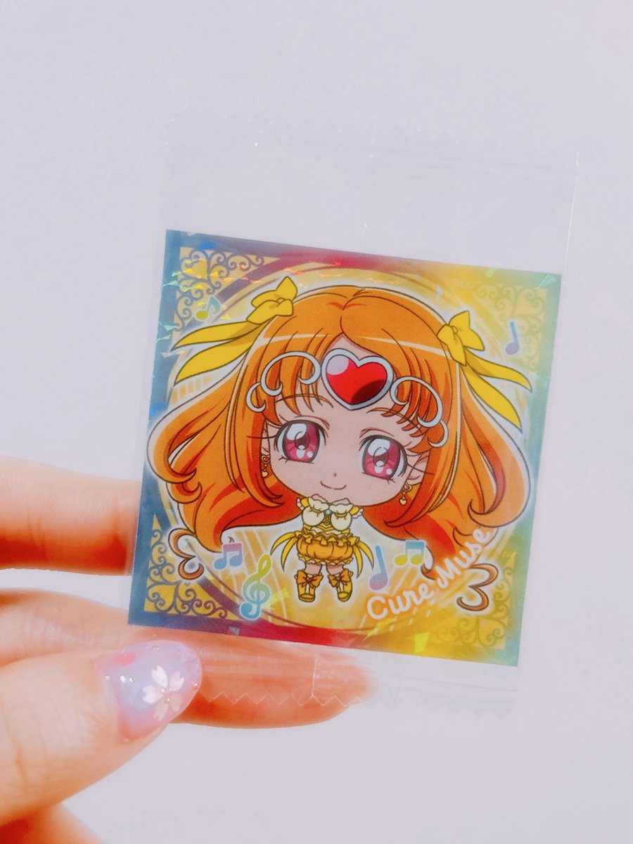 大久保瑠美 tweet media