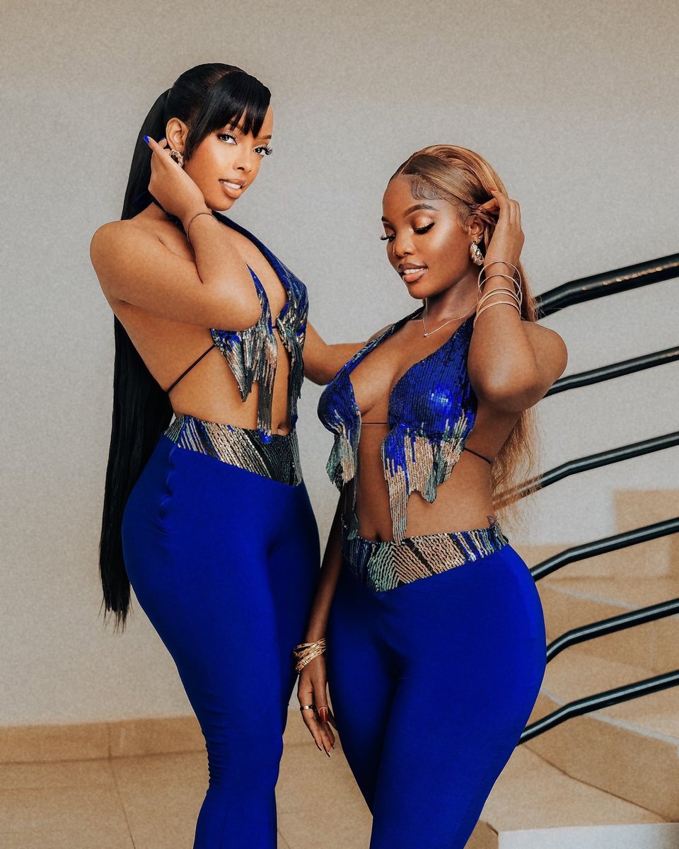 Kataleya & Kandle Music tweet media