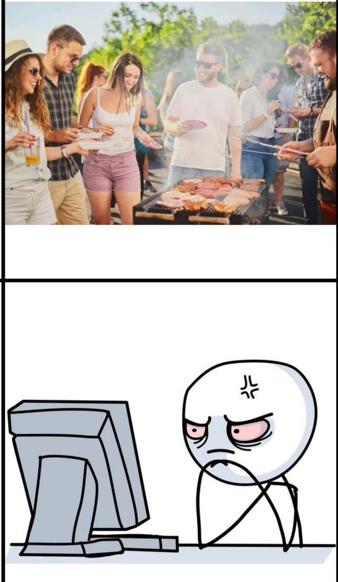 Rimantas ‡ tweet media