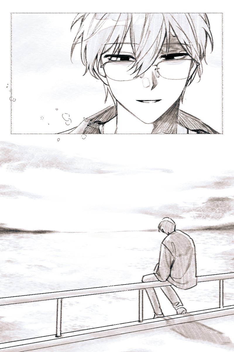 지깡/레브 tweet media