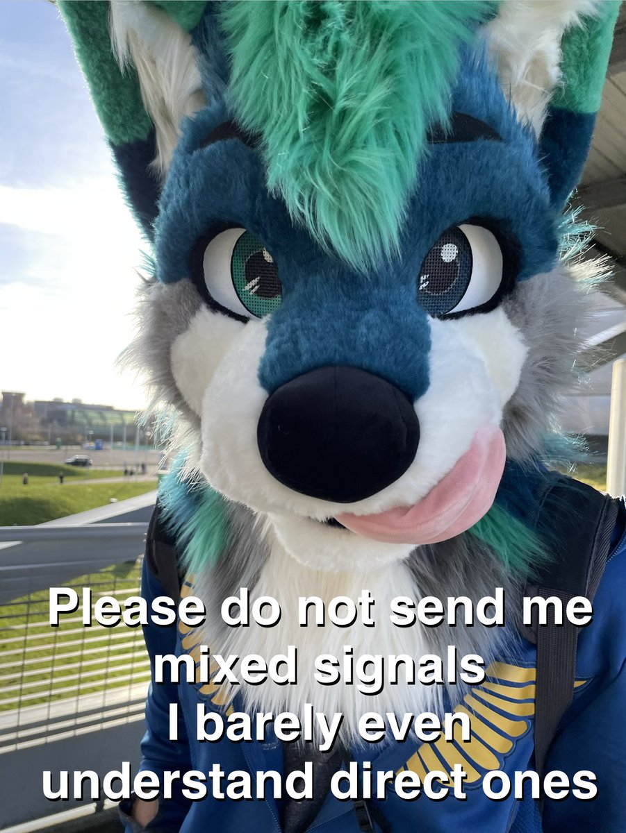 H A V O K 🏴󠁧󠁢󠁳󠁣󠁴󠁿 💀💯®️ tweet media