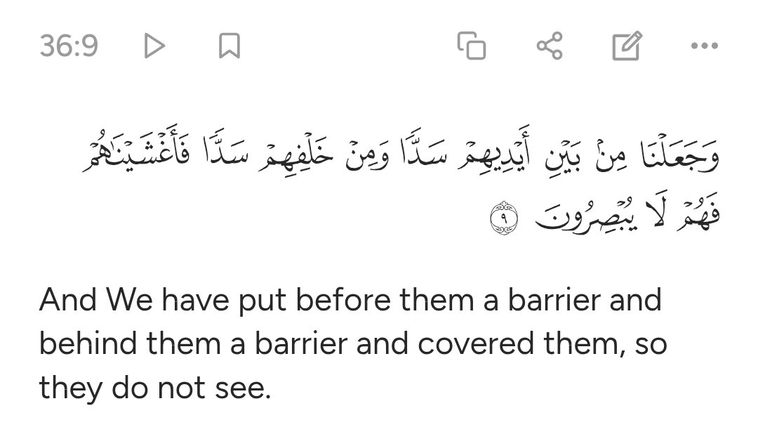 Md Sakib tweet media