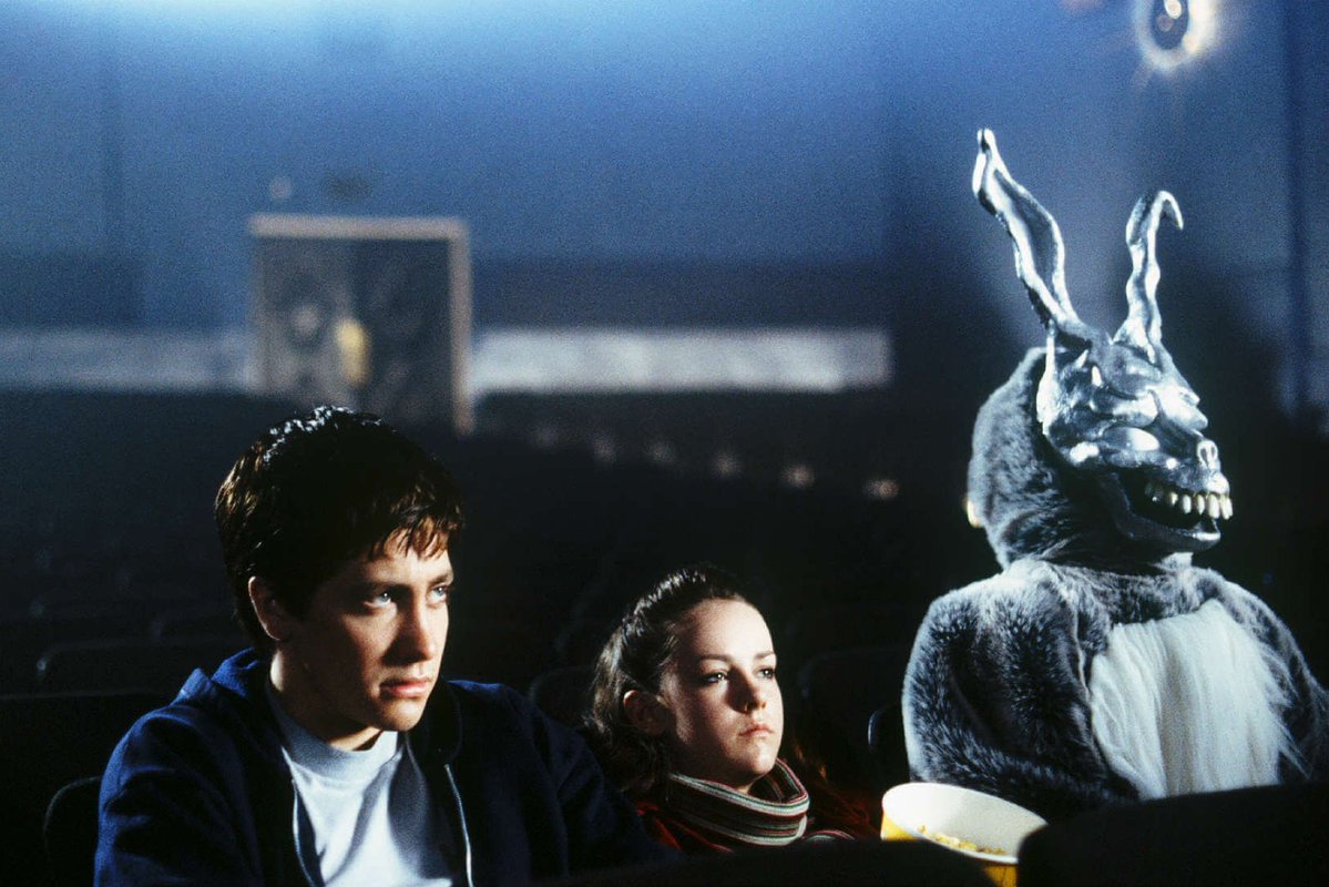 Général de Gauche 🎙️🇫🇷 tweet media