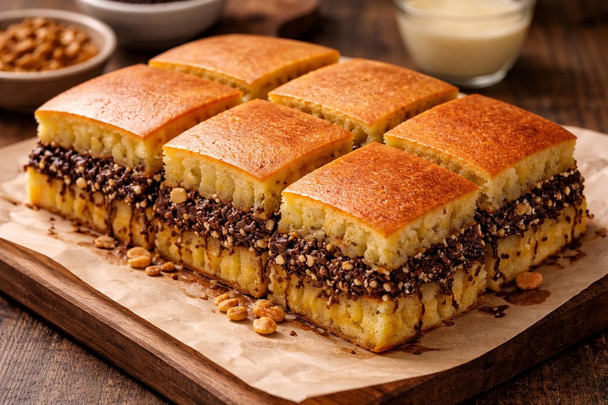 neverwalkalone tweet media