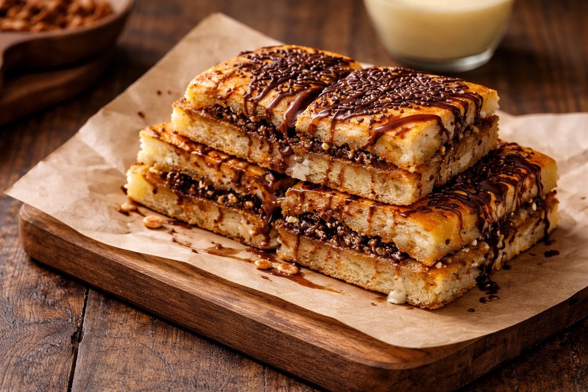 neverwalkalone tweet media