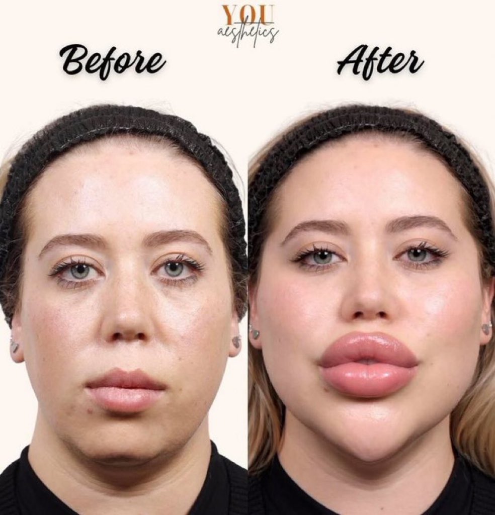 Instablog9ja tweet media