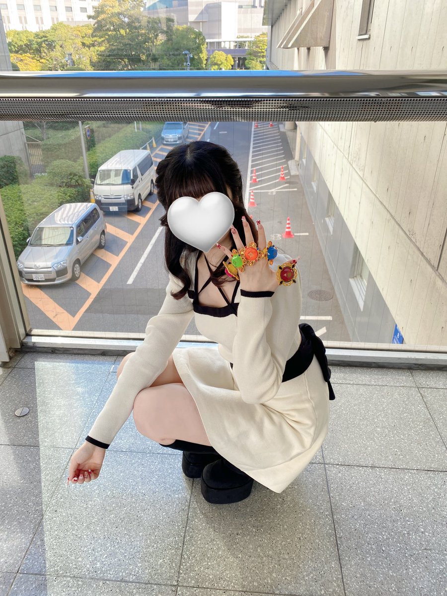 TS_Momo7's tweet photo. 最近のあんさんぶるスターズ✩
1枚目はストーリーをそのままぺたり
スタライも展示会も楽しかった〜大阪も楽しみ毎日いますჱ̒˶ｰ̀֊ｰ́ ) 女児指輪（リンライ）はトリスタみんなぶんつけてた♡ https://t.co/wfx40Mn52s