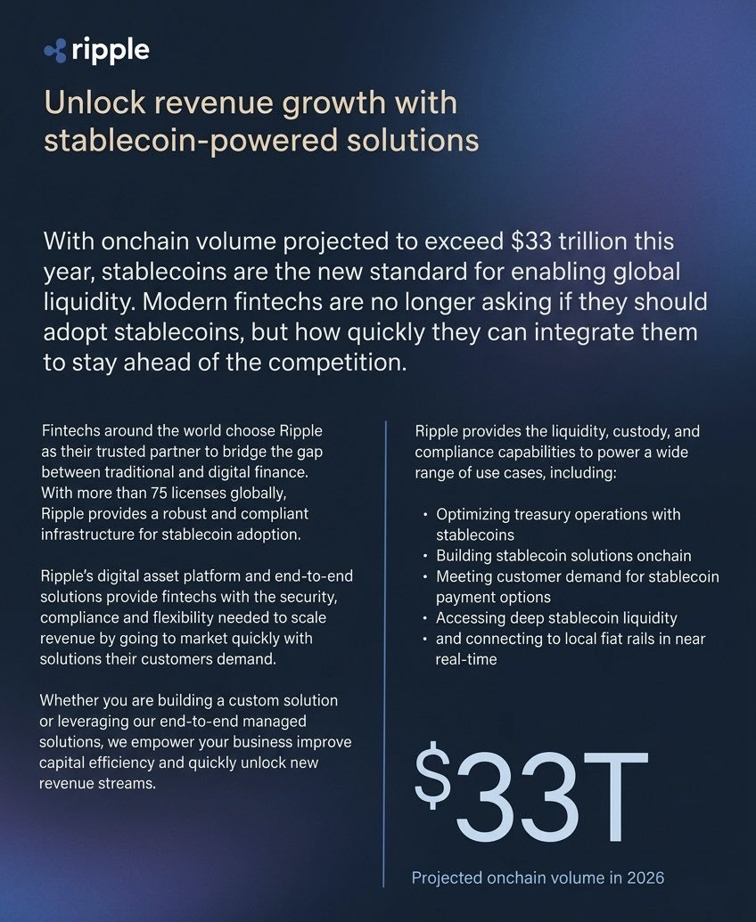 CryptoTank tweet media