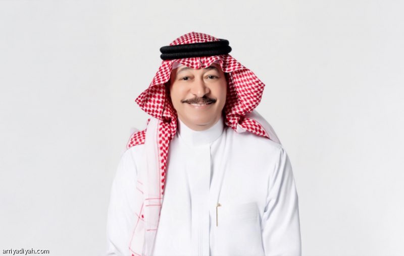 حسن النجمي tweet media