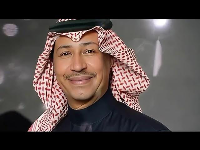 حسن النجمي tweet media