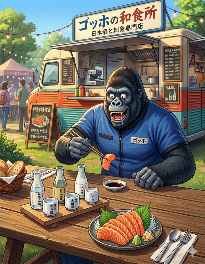 ABC富士宮万野原店【パチンコ＆スロット】 Ｘ統括担当【ゴッホ】 tweet media