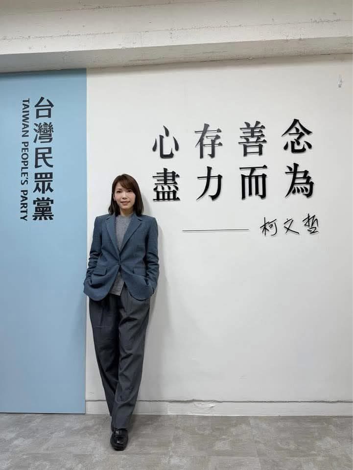 大橋底下臨時工 tweet media