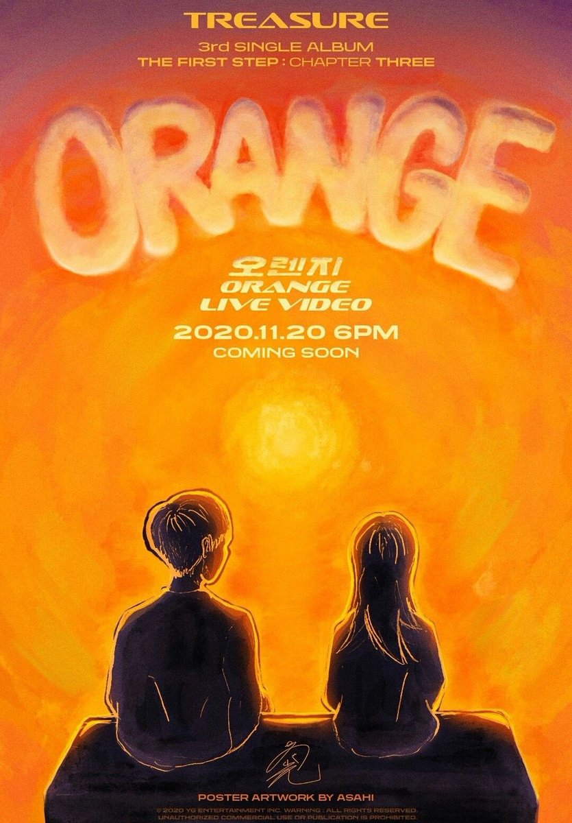 CHARISMAsahi tweet media