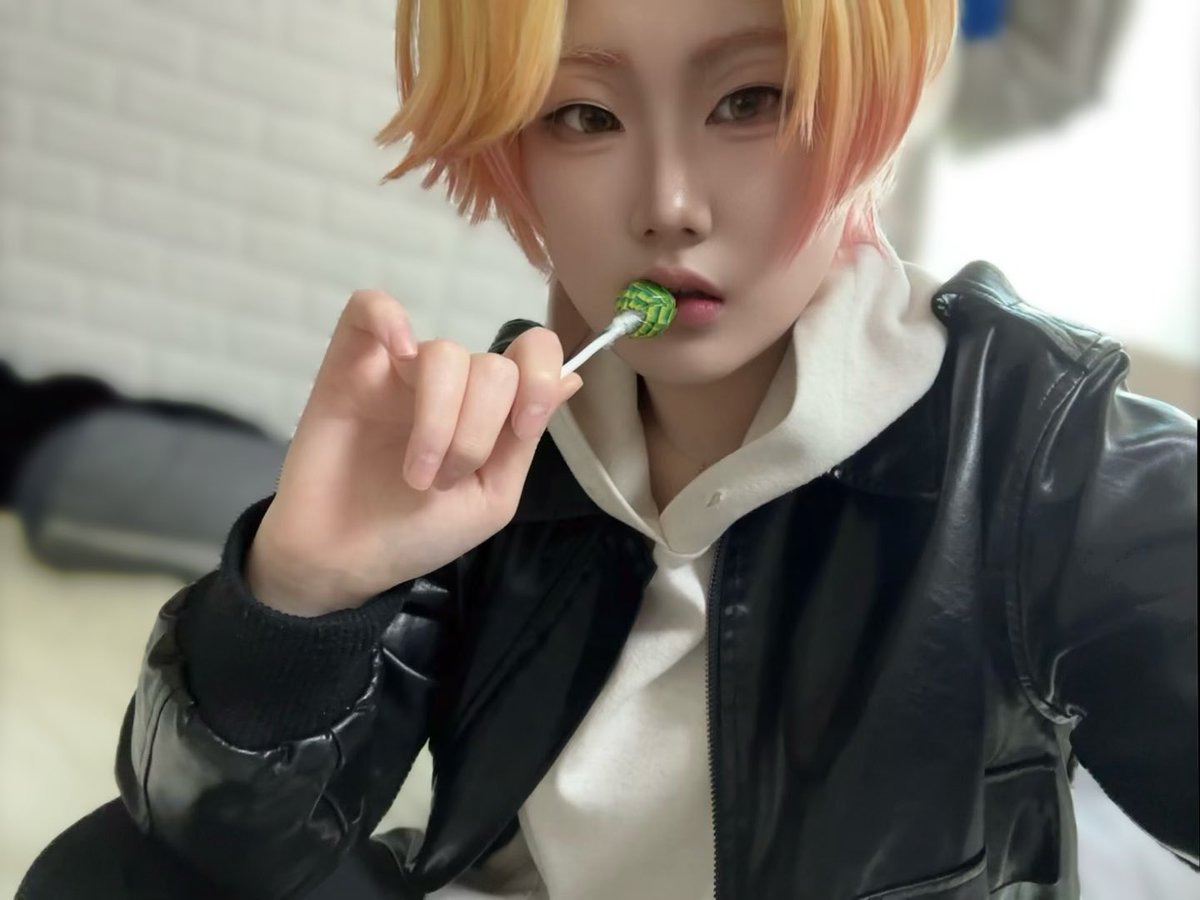 햇감자ᵕ̈ tweet media